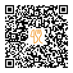 Enlace de código QR al menú de Iglesias Modesto