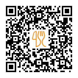 Enlace de código QR al menú de Vicente Toscano