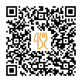 Enlace de código QR al menú de Atalaia Morgado