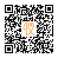 Enlace de código QR al menú de Tester