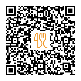 Carte QR de Sopas à Portuguesa