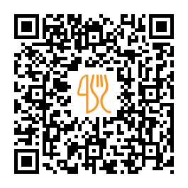 Enlace de código QR al menú de Doces Apostas