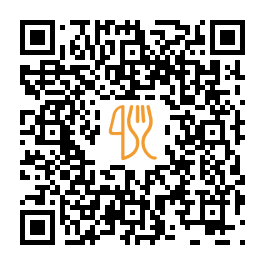 Enlace de código QR al menú de Pierrot