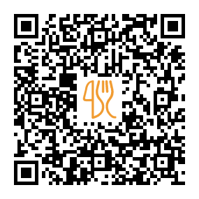 Enlace de código QR al menú de Orbiduo Solutions