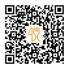 Carte QR de Reticências K