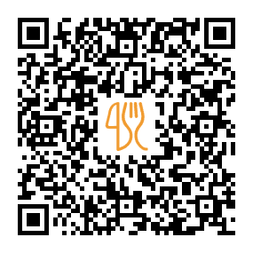 Enlace de código QR al menú de Arte E Cozinha