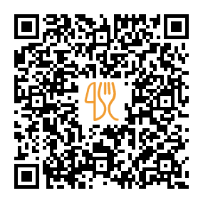 Enlace de código QR al menú de Os Robertos Café Snack