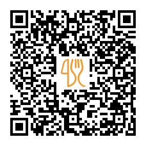 Carte QR de Zambeze Restauração