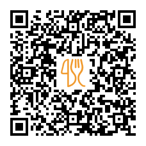 Enlace de código QR al menú de Novaface Vending