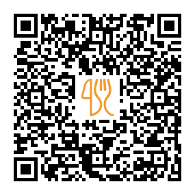 Enlace de código QR al menú de Rita Bilbao Serrano