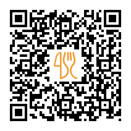 Enlace de código QR al menú de Ribas Marques