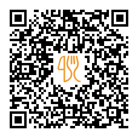 Enlace de código QR al menú de José Pinto Gomes