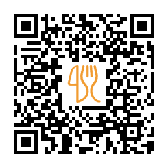 Enlace de código QR al menú de C&amp;r's