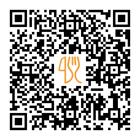 Enlace de código QR al menú de Charcutaria Lamiré