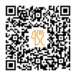 Carte QR de Roque Martins