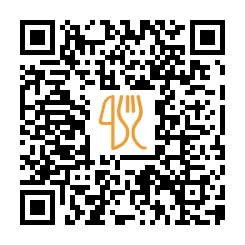 Enlace de código QR al menú de Rupse
