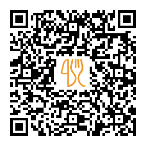Enlace de código QR al menú de Soluções Com Alma