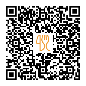 Enlace de código QR al menú de Lxtacos Restauração