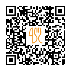 Enlace de código QR al menú de Vitor