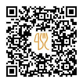 Enlace de código QR al menú de Steel Flower