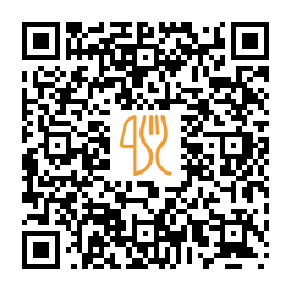 Enlace de código QR al menú de A. C. Machado