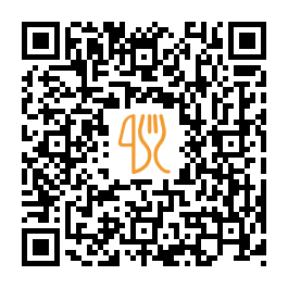 Carte QR de Frazão Finote