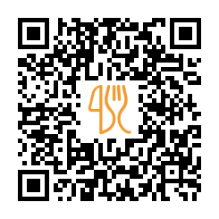 Carte QR de La Brasas