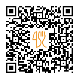 Carte QR de Pransor Leiria