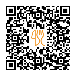 Carte QR de Esmee Boba