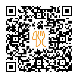 Carte QR de Terra Jasmim