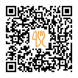 Carte QR de Lamire Cafe
