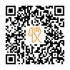 QR-Code zur Speisekarte von Tecladoce