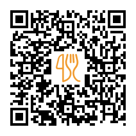 QR-Code zur Speisekarte von A Calçada
