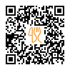 QR-Code zur Speisekarte von Rivera