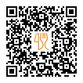 QR-Code zur Speisekarte von Da Biblioteca