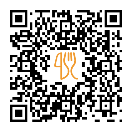 QR-Code zur Speisekarte von Indian