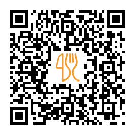 QR-Code zur Speisekarte von Martin Aznar