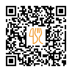 QR-Code zur Speisekarte von Luis