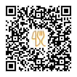 QR-code link para o menu de Fernandes Brito