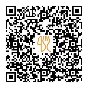 QR-Code zur Speisekarte von Setepcom Espaços E Equipamentos Comerciais