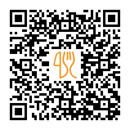 Carte QR de City Café