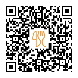 QR-Code zur Speisekarte von Sousa Rocha