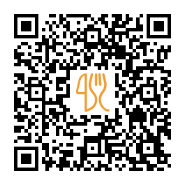 QR-Code zur Speisekarte von Almeida Marques