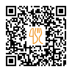 QR-Code zur Speisekarte von Pço Sheng
