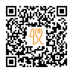 QR-Code zur Speisekarte von Deliponto