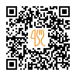 QR-Code zur Speisekarte von Veleiro