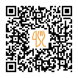 QR-Code zur Speisekarte von Rest By Cms