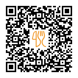 QR-Code zur Speisekarte von Pavlovaria