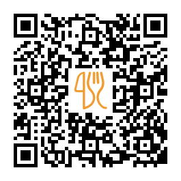 QR-Code zur Speisekarte von Turno Da Noite