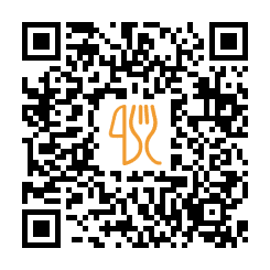 QR-Code zur Speisekarte von Mipazeca